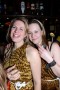 Thumbs/tn_Snorrenbal 358.jpg